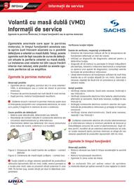 Catalog UNIX Auto Pagină 46