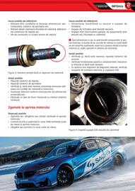 Catalog UNIX Auto Pagină 47