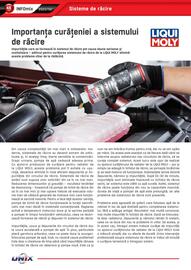 Catalog UNIX Auto Pagină 48