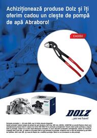 Catalog UNIX Auto Pagină 52