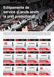 Catalog UNIX Auto Pagină 54