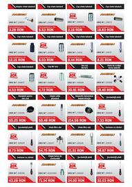 Catalog UNIX Auto Pagină 55