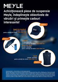 Catalog UNIX Auto Pagină 56