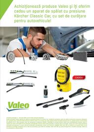 Catalog UNIX Auto Pagină 57