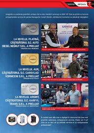 Catalog UNIX Auto Pagină 7