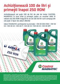 Catalog UNIX Auto Pagină 9