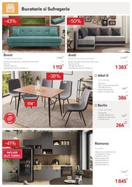Catalog Mobila Videnov Pagină 10