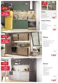 Catalog Mobila Videnov Pagină 11
