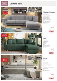 Catalog Mobila Videnov Pagină 2