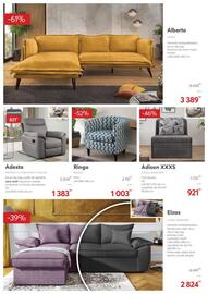 Catalog Mobila Videnov Pagină 3