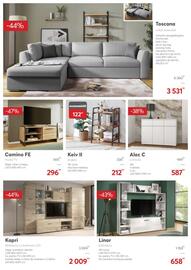 Catalog Mobila Videnov Pagină 4