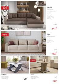 Catalog Mobila Videnov Pagină 5