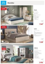Catalog Mobila Videnov Pagină 6