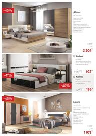Catalog Mobila Videnov Pagină 7