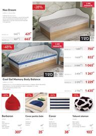 Catalog Mobila Videnov Pagină 8