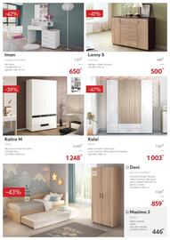 Catalog Mobila Videnov Pagină 9