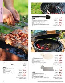 Catalog BetterStyle Pagină 10