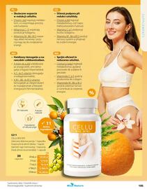 Catalog BetterStyle Pagină 105