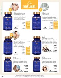 Catalog BetterStyle Pagină 106