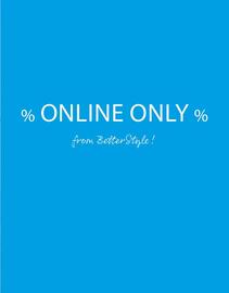 Catalog BetterStyle Pagină 109