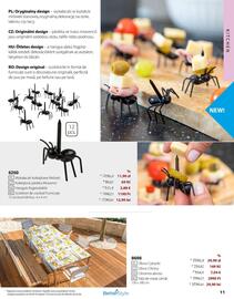 Catalog BetterStyle Pagină 11