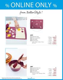 Catalog BetterStyle Pagină 115