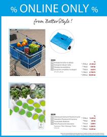 Catalog BetterStyle Pagină 118