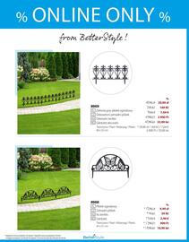 Catalog BetterStyle Pagină 119