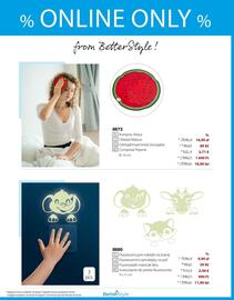 Catalog BetterStyle Pagină 121