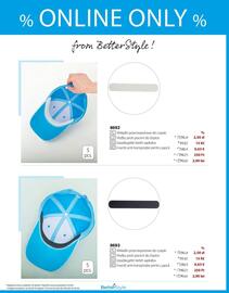 Catalog BetterStyle Pagină 123