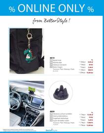 Catalog BetterStyle Pagină 127