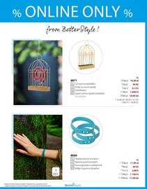 Catalog BetterStyle Pagină 133