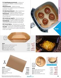 Catalog BetterStyle Pagină 15