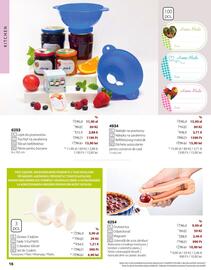 Catalog BetterStyle Pagină 16