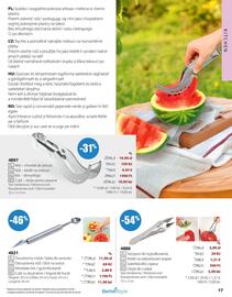 Catalog BetterStyle Pagină 17