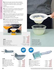 Catalog BetterStyle Pagină 18