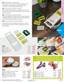 Catalog BetterStyle Pagină 19
