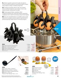 Catalog BetterStyle Pagină 21