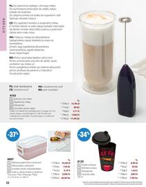 Catalog BetterStyle Pagină 22