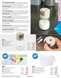 Catalog BetterStyle Pagină 23