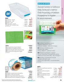 Catalog BetterStyle Pagină 25