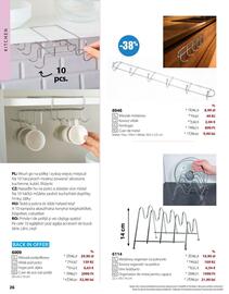 Catalog BetterStyle Pagină 26