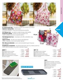 Catalog BetterStyle Pagină 27