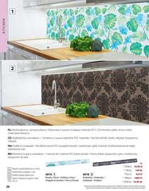 Catalog BetterStyle Pagină 28