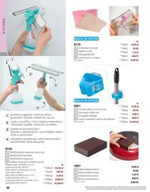 Catalog BetterStyle Pagină 30