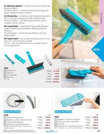 Catalog BetterStyle Pagină 31