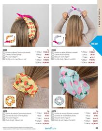 Catalog BetterStyle Pagină 33