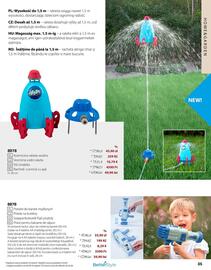 Catalog BetterStyle Pagină 35