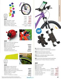 Catalog BetterStyle Pagină 37