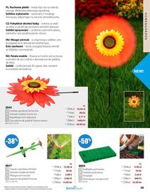 Catalog BetterStyle Pagină 39